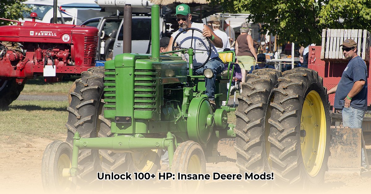 john-deere-g-pulling-tractor